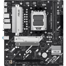 ASUS PRIME B850M-K, Socket AM5